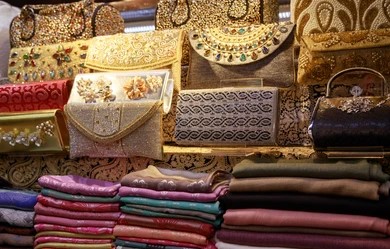 Memasuki Lautan Peluang Bisnis Produksi Tekstil di Qatar