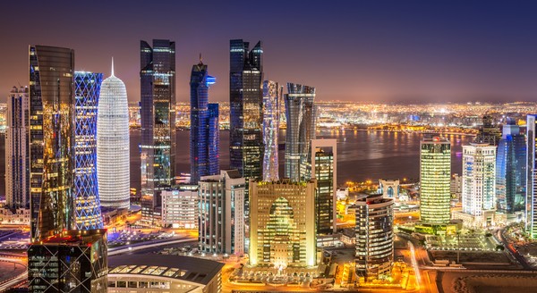 Membongkar Potensi Bisnis yang Populer di Qatar Saat Ini