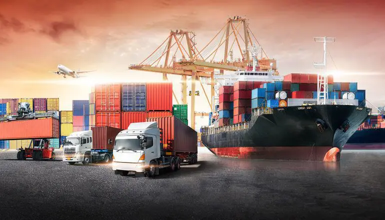 Menggerakkan Roda Ekonomi: Bisnis Jasa Logistik di Qatar