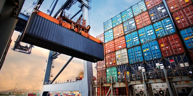 Peluang Bisnis, Ekspor dan Impor Barang Konsumen di Qatar